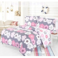 Supply Bedding Set /Bed Sheet